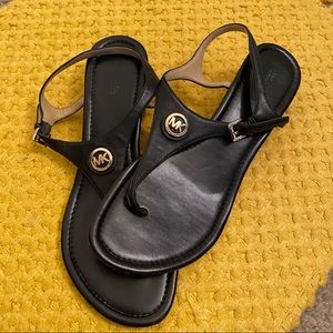 Michael Kors Sandals